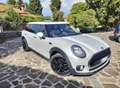 MINI Cooper D Clubman 2.0 Cooper sport - thumbnail 2