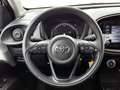 Toyota Aygo X 1.0 VVT-i MT Play | 1e Eigenaar | BTW'er | Carplay Blanc - thumbnail 17