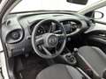 Toyota Aygo X 1.0 VVT-i MT Play | 1e Eigenaar | BTW'er | Carplay Blanc - thumbnail 33
