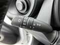 Toyota Aygo X 1.0 VVT-i MT Play | 1e Eigenaar | BTW'er | Carplay Blanc - thumbnail 24