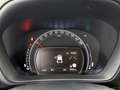 Toyota Aygo X 1.0 VVT-i MT Play | 1e Eigenaar | BTW'er | Carplay Blanc - thumbnail 5