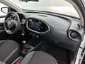 Toyota Aygo X 1.0 VVT-i MT Play | 1e Eigenaar | BTW'er | Carplay Blanc - thumbnail 6