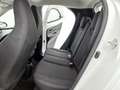 Toyota Aygo X 1.0 VVT-i MT Play | 1e Eigenaar | BTW'er | Carplay Blanc - thumbnail 16