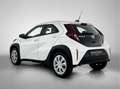 Toyota Aygo X 1.0 VVT-i MT Play | 1e Eigenaar | BTW'er | Carplay Blanc - thumbnail 13