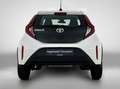 Toyota Aygo X 1.0 VVT-i MT Play | 1e Eigenaar | BTW'er | Carplay Blanc - thumbnail 21