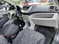 Suzuki Alto 1,0 5 Türen Klimaanlage Grey - thumbnail 14