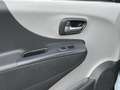 Suzuki Alto 1,0 5 Türen Klimaanlage Grau - thumbnail 8