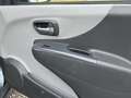 Suzuki Alto 1,0 5 Türen Klimaanlage Grau - thumbnail 16