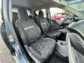 Suzuki Alto 1,0 5 Türen Klimaanlage Grey - thumbnail 15