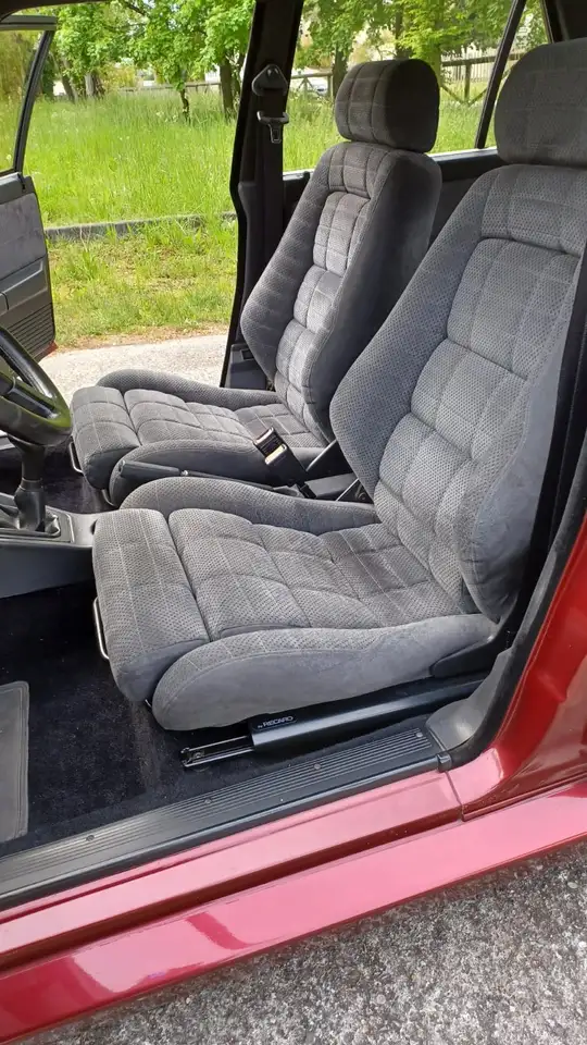 Lancia Delta 2.0 16v HF Integrale Evoluzione, foto 2
