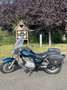 Suzuki Avenis 125 siehe Bilder - thumbnail 1