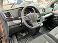 Toyota Proace Verso L2 Shuttle Comfort*Navi*AHK*9-Sitze Braun - thumbnail 11