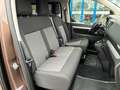 Toyota Proace Verso L2 Shuttle Comfort*Navi*AHK*9-Sitze Braun - thumbnail 16