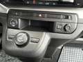 Toyota Proace Verso L2 Shuttle Comfort*Navi*AHK*9-Sitze Braun - thumbnail 24