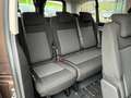 Toyota Proace Verso L2 Shuttle Comfort*Navi*AHK*9-Sitze Braun - thumbnail 18