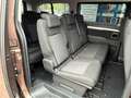 Toyota Proace Verso L2 Shuttle Comfort*Navi*AHK*9-Sitze Braun - thumbnail 17