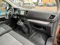 Toyota Proace Verso L2 Shuttle Comfort*Navi*AHK*9-Sitze Brown - thumbnail 15
