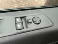 Toyota Proace Verso L2 Shuttle Comfort*Navi*AHK*9-Sitze Brun - thumbnail 13