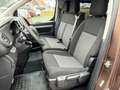 Toyota Proace Verso L2 Shuttle Comfort*Navi*AHK*9-Sitze Braun - thumbnail 12