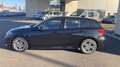 BMW 120 (F40) 120DA SDRIVE 190CH M SPORT Noir - thumbnail 3