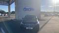 BMW 120 (F40) 120DA SDRIVE 190CH M SPORT Noir - thumbnail 5