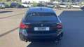 BMW 120 (F40) 120DA SDRIVE 190CH M SPORT Noir - thumbnail 4