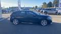 BMW 120 (F40) 120DA SDRIVE 190CH M SPORT Noir - thumbnail 8