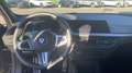 BMW 120 (F40) 120DA SDRIVE 190CH M SPORT Noir - thumbnail 13