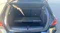 BMW 120 (F40) 120DA SDRIVE 190CH M SPORT Noir - thumbnail 10