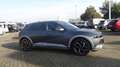 Hyundai IONIQ 5 Ioniq 5 Elektro 77,4kWh Top Line Long Range AWD... Grau - thumbnail 7