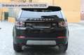 Land Rover Discovery Sport 2.0 TD4 163 CV AWD Fleet Business Edition S Argento - thumbnail 7