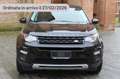 Land Rover Discovery Sport 2.0 TD4 163 CV AWD Fleet Business Edition S Argento - thumbnail 4