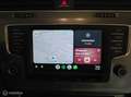Volkswagen Golf Variant 1.0TSi 115pk Airco LM15 Trekhaak NAP Bleu - thumbnail 26
