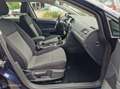 Volkswagen Golf Variant 1.0TSi 115pk Airco LM15 Trekhaak NAP Bleu - thumbnail 23
