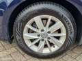 Volkswagen Golf Variant 1.0TSi 115pk Airco LM15 Trekhaak NAP Bleu - thumbnail 13