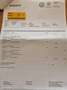 Volkswagen Golf Variant 1.0TSi 115pk Airco LM15 Trekhaak NAP Bleu - thumbnail 39