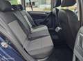 Volkswagen Golf Variant 1.0TSi 115pk Airco LM15 Trekhaak NAP Bleu - thumbnail 22
