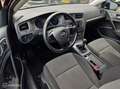 Volkswagen Golf Variant 1.0TSi 115pk Airco LM15 Trekhaak NAP Bleu - thumbnail 15