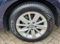 Volkswagen Golf Variant 1.0TSi 115pk Airco LM15 Trekhaak NAP Bleu - thumbnail 14