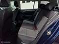 Volkswagen Golf Variant 1.0TSi 115pk Airco LM15 Trekhaak NAP Bleu - thumbnail 18