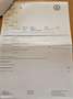 Volkswagen Golf Variant 1.0TSi 115pk Airco LM15 Trekhaak NAP Bleu - thumbnail 40