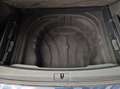 Volkswagen Golf Variant 1.0TSi 115pk Airco LM15 Trekhaak NAP Bleu - thumbnail 21