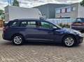 Volkswagen Golf Variant 1.0TSi 115pk Airco LM15 Trekhaak NAP Bleu - thumbnail 6