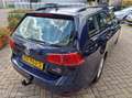 Volkswagen Golf Variant 1.0TSi 115pk Airco LM15 Trekhaak NAP Bleu - thumbnail 8