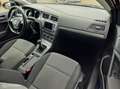 Volkswagen Golf Variant 1.0TSi 115pk Airco LM15 Trekhaak NAP Bleu - thumbnail 24