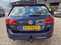 Volkswagen Golf Variant 1.0TSi 115pk Airco LM15 Trekhaak NAP Bleu - thumbnail 9