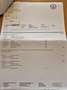 Volkswagen Golf Variant 1.0TSi 115pk Airco LM15 Trekhaak NAP Bleu - thumbnail 41