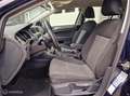 Volkswagen Golf Variant 1.0TSi 115pk Airco LM15 Trekhaak NAP Bleu - thumbnail 17