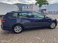 Volkswagen Golf Variant 1.0TSi 115pk Airco LM15 Trekhaak NAP Bleu - thumbnail 7