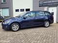 Volkswagen Golf Variant 1.0TSi 115pk Airco LM15 Trekhaak NAP Bleu - thumbnail 12